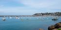 Brixham, Devon