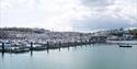 Brixham, Devon