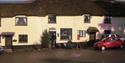 Broadhembury Village Shop and Tearoom