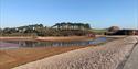 Budleigh Salterton Beach - Mike Hilliar