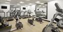 Leisure Club