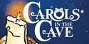carols in the cave