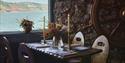 Cary Arms & Spa