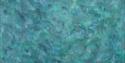 Fathoms