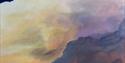 CloudsII
