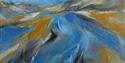 Coast II