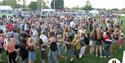 Razzfest, Cullompton