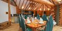 UK Lodge Breaks
