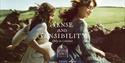 Sense and Sensibility Afternoon Tea