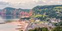 Sidmouth