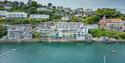 Salcombe Harbour Hotel

