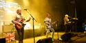 CS Live 2022