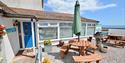 Lyme Bay House