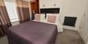 Lyme Bay House