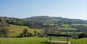 St Andrew's Church, Moretonhampstead, Devon