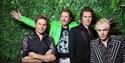 Duran Duran