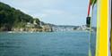Dartmouth Royal Regatta