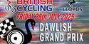 Dawlish Grand Prix