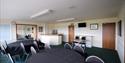 Exeter Racecourse Conference Rooms