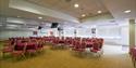 Exeter Racecourse Conference Rooms