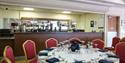 Exeter Racecourse Conference Rooms