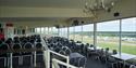 Exeter Racecourse Conference Rooms