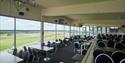 Exeter Racecourse Conference Rooms