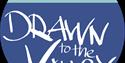 Drawn to the Valley logo