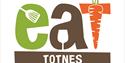 Totnes logo