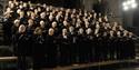 (c) Exeter Philharmonic Choir