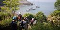 English Riviera Walking Festival