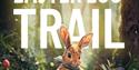 Easter Egg Trail Devon