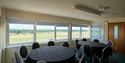 Exeter Racecourse Conference Rooms