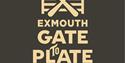 Exmouth Gate to Plate