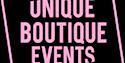 Sidmouth street food Eats Boutique