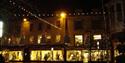 Simouth Christmas Lights 2