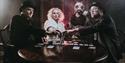 Gaslight Troubadours