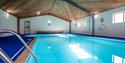 Your Devon Escape Granary Pool