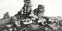 Great Staple Tor