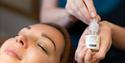 Thurlestone Voyage Spa
