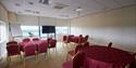 Exeter Racecourse Conference Rooms