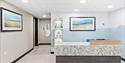 Ibis Styles, Paignton