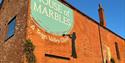 House of Marbles