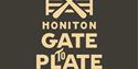Honiton GtP