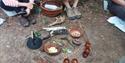 Tea Ceremony