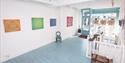 Artizan Gallery