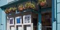 Artizan Gallery