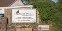 Parkers Farm