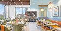 Ibis Styles, Paignton - Restaurant