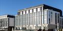 Ibis Styles, Paignton
